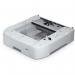 500-sheets PCU WF-C8600/87XR Series (C12C932611)